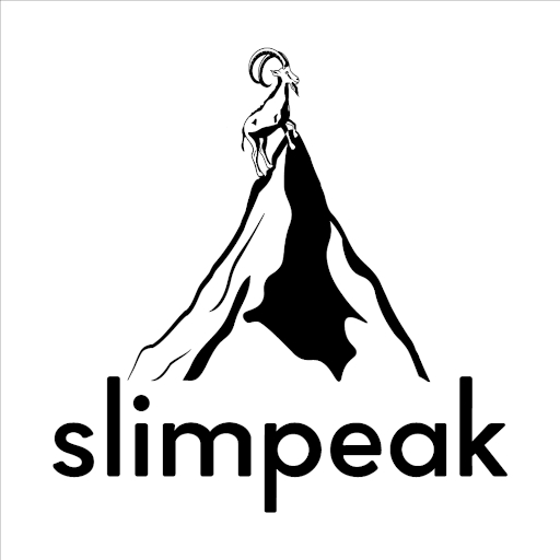 slimpeak